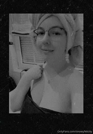 Kitty Felicity OnlyFans Leaked Free Thumbnail Picture - #zdW9t0zaHI