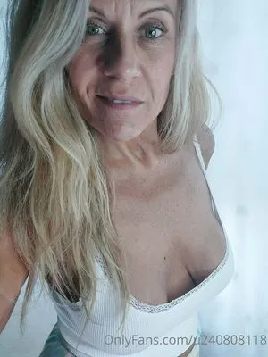 Kitty Funk OnlyFans Leaked Free Thumbnail Picture - #eN4dTcsb6G