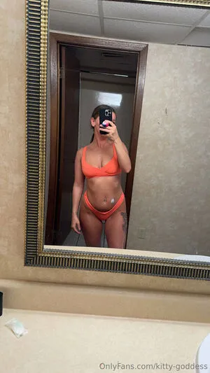 Kitty Goddess OnlyFans Leaked Free Thumbnail Picture - #KCjxXbbhDH