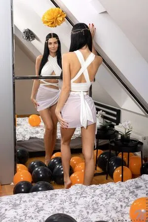 Kitty Goddess OnlyFans Leaked Free Thumbnail Picture - #RCFApJW5wA