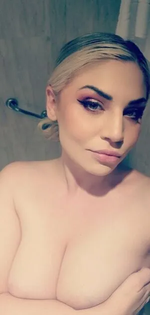 Kitty Goddess OnlyFans Leaked Free Thumbnail Picture - #agz1iDOAcX