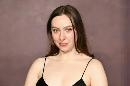Kitty Hawthorne OnlyFans Leaked Free Thumbnail Picture - #84UmuAX00H