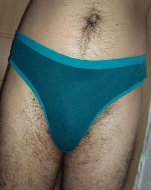 Kitty Hi OnlyFans Leaked Free Thumbnail Picture - #7qStJwdR8V