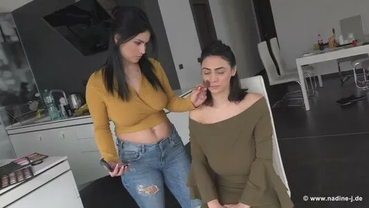 Kitty Hotx OnlyFans Leaked Free Thumbnail Picture - #4eiFDx0LyG