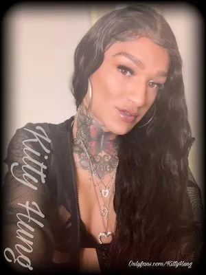 Kitty Hung OnlyFans Leaked Free Thumbnail Picture - #VmWpkWysb6