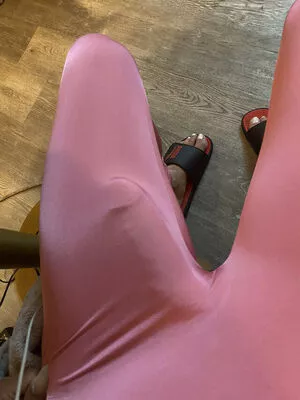 Kitty Hung OnlyFans Leaked Free Thumbnail Picture - #qXSiLx4Tc0