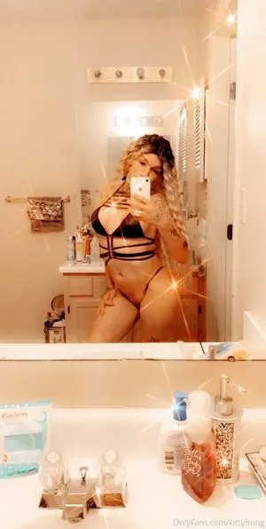 Kitty Hung OnlyFans Leaked Free Thumbnail Picture - #sUoJOVIxJB