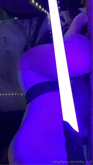 Kitty K OnlyFans Leaked Free Thumbnail Picture - #WsBUjpk17u