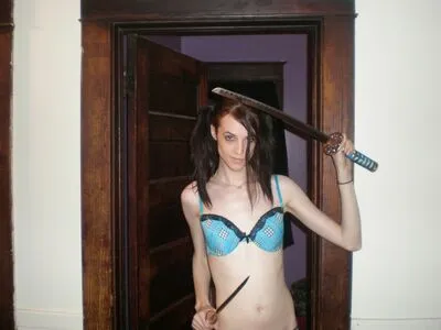 Kitty Kaiti OnlyFans Leaked Free Thumbnail Picture - #7TBuEXVUcJ