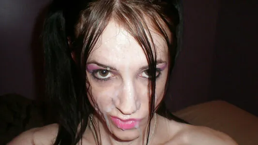 Kitty Kaiti OnlyFans Leaked Free Thumbnail Picture - #RCz0F4Lp2P