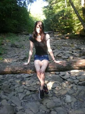 Kitty Kaiti OnlyFans Leaked Free Thumbnail Picture - #UsISqzqcHB