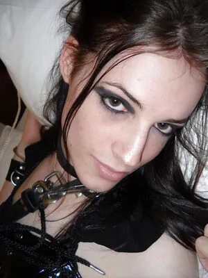 Kitty Kaiti OnlyFans Leaked Free Thumbnail Picture - #WN3pebzRbZ