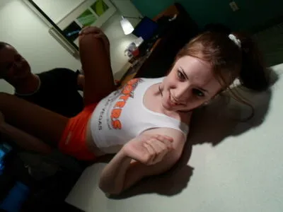 Kitty Kaiti OnlyFans Leaked Free Thumbnail Picture - #jhVfb29nP8