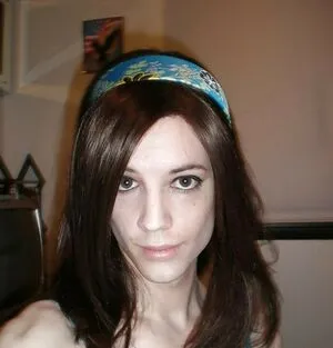 Kitty Kaiti OnlyFans Leaked Free Thumbnail Picture - #lhQsVXAwyG