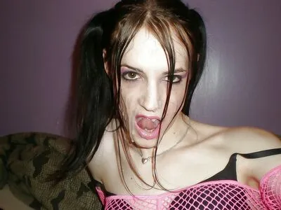 Kitty Kaiti OnlyFans Leaked Free Thumbnail Picture - #xIgvcBx2Eh