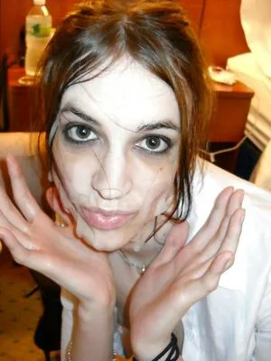 Kitty Kaiti OnlyFans Leaked Free Thumbnail Picture - #xoYYXxOorA