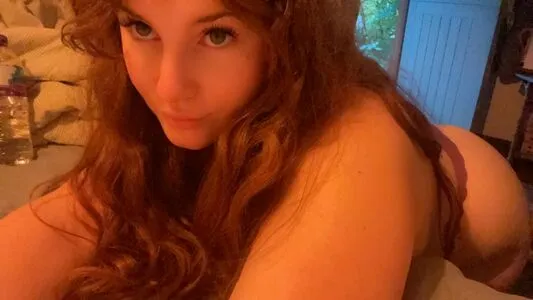Kitty Kale OnlyFans Leaked Free Thumbnail Picture - #0GSZTsoOpO
