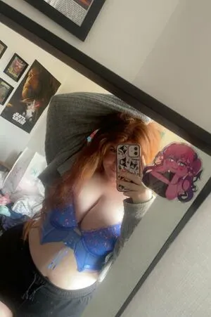 Kitty Kale OnlyFans Leaked Free Thumbnail Picture - #QlIIRy4r0H