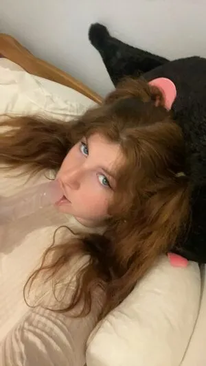 Kitty Kale OnlyFans Leaked Free Thumbnail Picture - #mWreU2aN1T