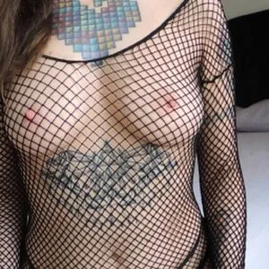 Kitty Karlyle OnlyFans Leaked Free Thumbnail Picture - #eHSmHsxTpb