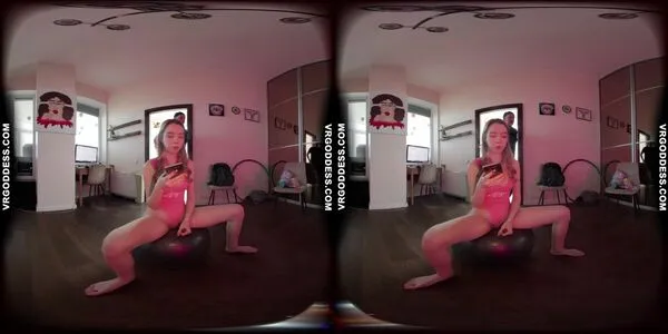 Kitty Kate OnlyFans Leaked Free Thumbnail Picture - #mAAV0lj3gm