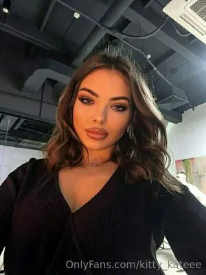 Kitty Kateee OnlyFans Leaked Free Thumbnail Picture - #56ZQwmmkUO