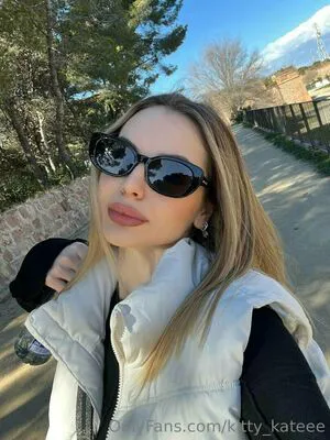 Kitty Kateee OnlyFans Leaked Free Thumbnail Picture - #FIaw2Tv6VB