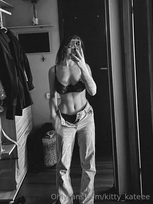 Kitty Kateee OnlyFans Leaked Free Thumbnail Picture - #FLTI6oR4Cl
