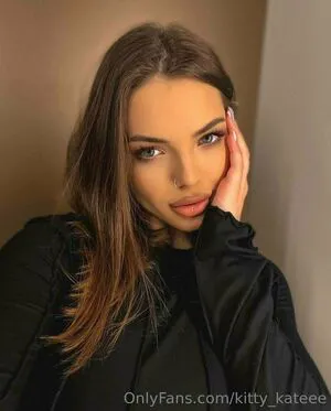 Kitty Kateee OnlyFans Leaked Free Thumbnail Picture - #FtC9g41lmd