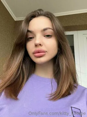 Kitty Kateee OnlyFans Leaked Free Thumbnail Picture - #IyaUDWqPOS
