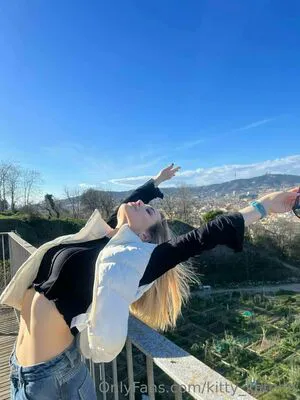 Kitty Kateee OnlyFans Leaked Free Thumbnail Picture - #KdloYKbtoN