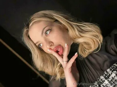 Kitty Kateee OnlyFans Leaked Free Thumbnail Picture - #OAvecA29JI