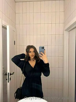 Kitty Kateee OnlyFans Leaked Free Thumbnail Picture - #PaJY2JyJXj