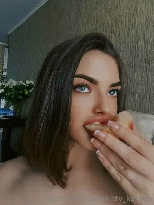 Kitty Kateee OnlyFans Leaked Free Thumbnail Picture - #RZiScMvDYA