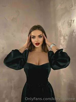 Kitty Kateee OnlyFans Leaked Free Thumbnail Picture - #VzzCvp0Pko