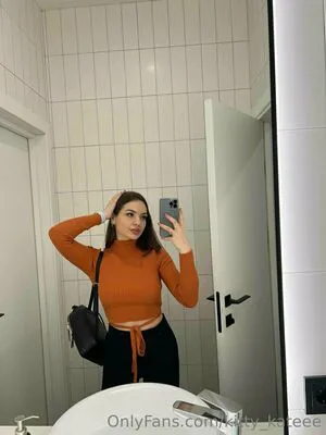 Kitty Kateee OnlyFans Leaked Free Thumbnail Picture - #Z138hV0QtD
