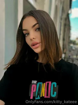 Kitty Kateee OnlyFans Leaked Free Thumbnail Picture - #auuORSMyqU