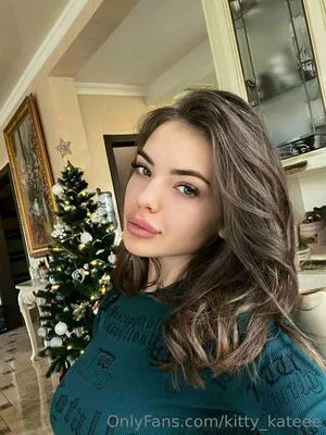 Kitty Kateee OnlyFans Leaked Free Thumbnail Picture - #cIp71Eprl1