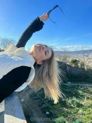 Kitty Kateee OnlyFans Leaked Free Thumbnail Picture - #hTBfdC4duf