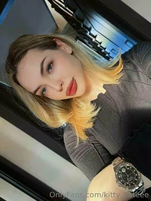 Kitty Kateee OnlyFans Leaked Free Thumbnail Picture - #kkcPoQp8gu