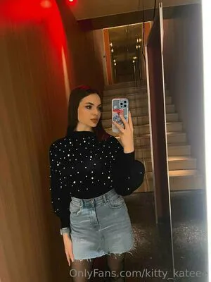 Kitty Kateee OnlyFans Leaked Free Thumbnail Picture - #lKgEKOz3ZE