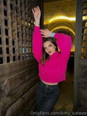 Kitty Kateee OnlyFans Leaked Free Thumbnail Picture - #u3cHGGZGK9