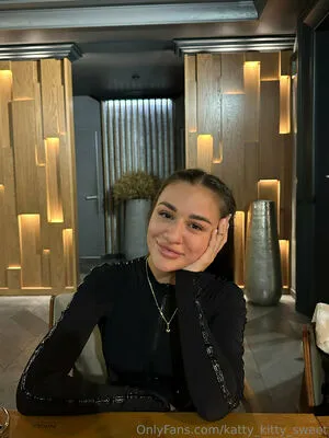 Kitty Katty OnlyFans Leaked Free Thumbnail Picture - #5M5xfTRxr4