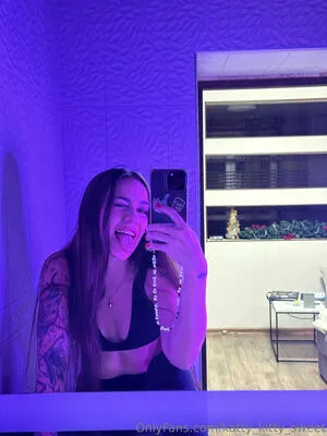 Kitty Katty OnlyFans Leaked Free Thumbnail Picture - #8I2cmEZUuZ