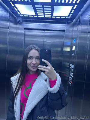 Kitty Katty OnlyFans Leaked Free Thumbnail Picture - #8pI8tc8ghi