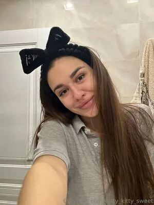Kitty Katty OnlyFans Leaked Free Thumbnail Picture - #By9Uv12ZPf