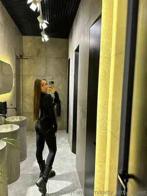 Kitty Katty OnlyFans Leaked Free Thumbnail Picture - #LIyv6acFH7