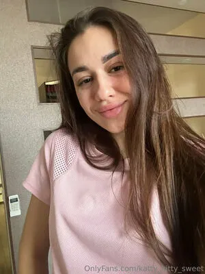Kitty Katty OnlyFans Leaked Free Thumbnail Picture - #LxGBxFdsYV
