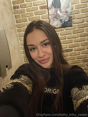 Kitty Katty OnlyFans Leaked Free Thumbnail Picture - #g0VBp6dDQm