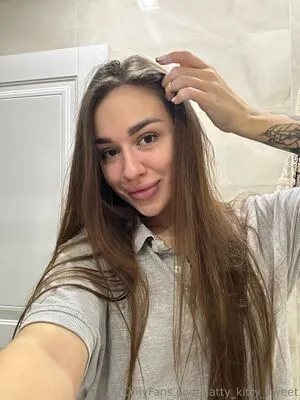 Kitty Katty OnlyFans Leaked Free Thumbnail Picture - #nBXsdVFGBe